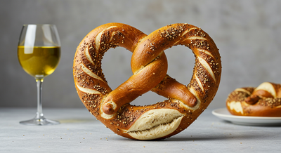 Za'atar