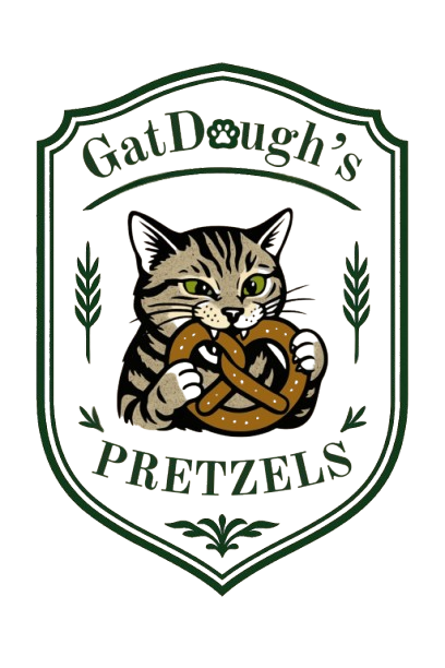 GatDough’s